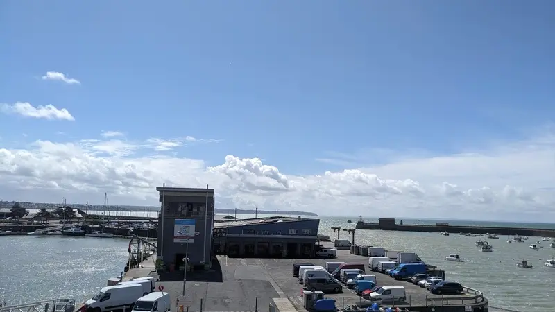 meuble-granville-vigie-port-7