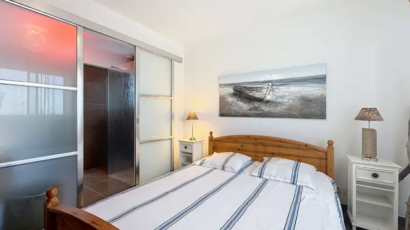 meuble-donville-D114-4