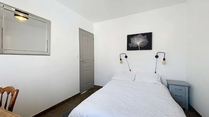 meuble-donville-D114-5