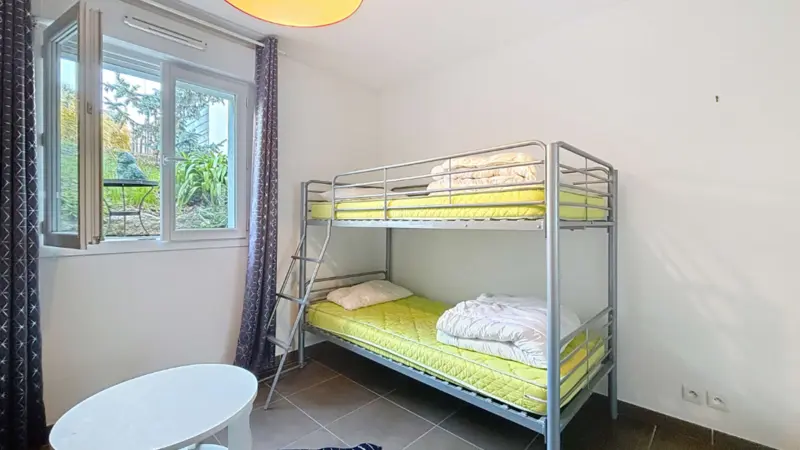 meuble-donville-D114-6