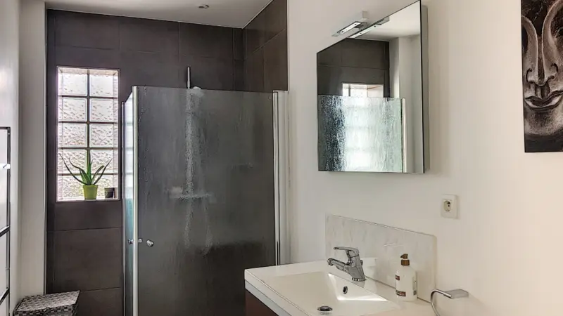 meuble-donville-D114-7