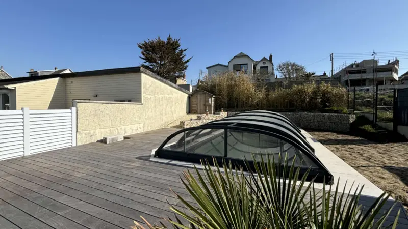 meuble-donville-D114-8