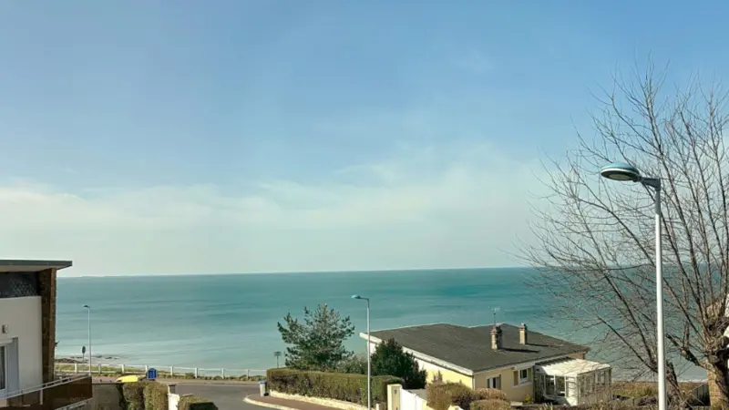 meuble-donville-D114-9