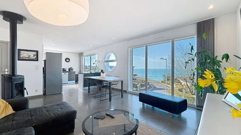 meuble-donville-D114-1