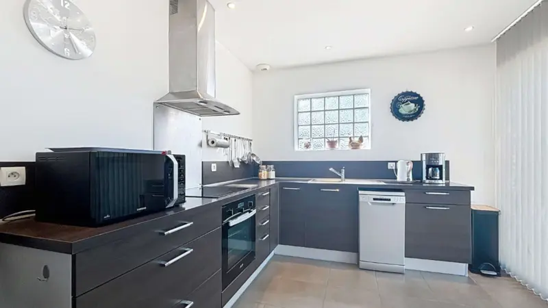 meuble-donville-D114-2