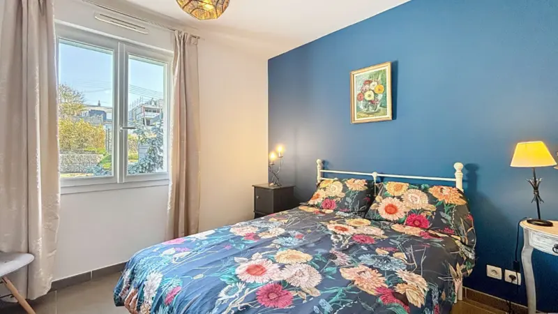 meuble-donville-D114-3