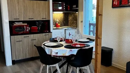 meuble-donville-marie-1