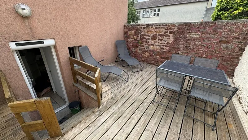 meuble-haye-pesnel-parenthese-haylandaise-1