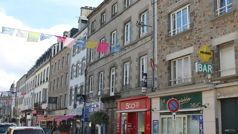 meuble-jaluzot-granville-12