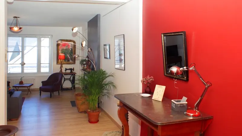 meuble-jaluzot-granville-3