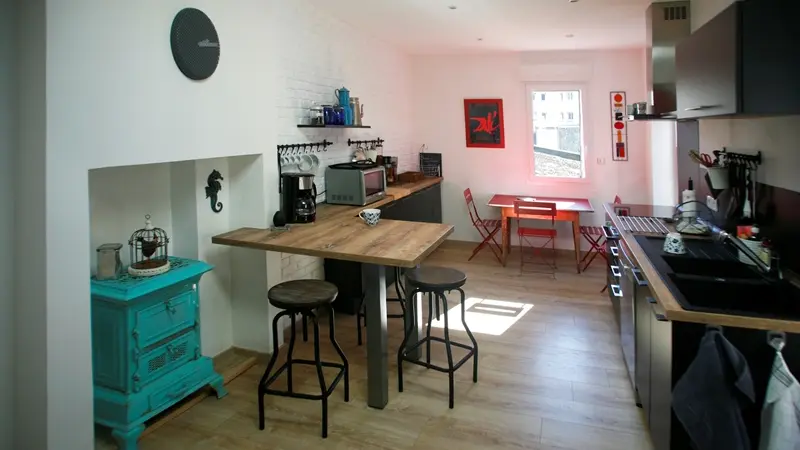 meuble-jaluzot-granville-6