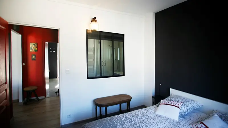 meuble-jaluzot-granville-9