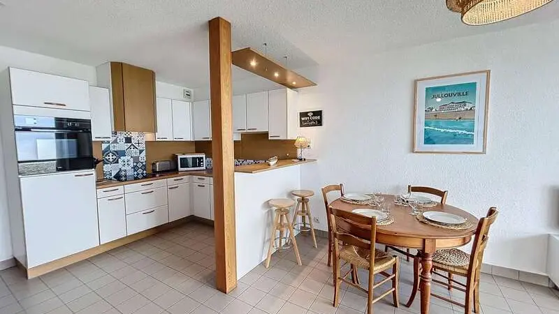 meuble-jullouville-J146-4