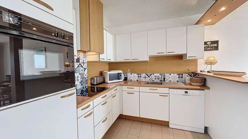 meuble-jullouville-J146-5