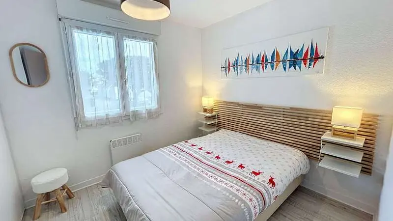 meuble-jullouville-J146-6