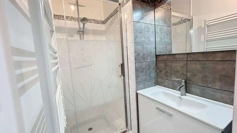 meuble-jullouville-J146-7