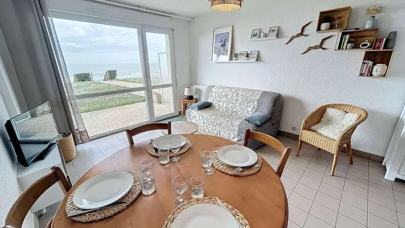 meuble-jullouville-J146-1