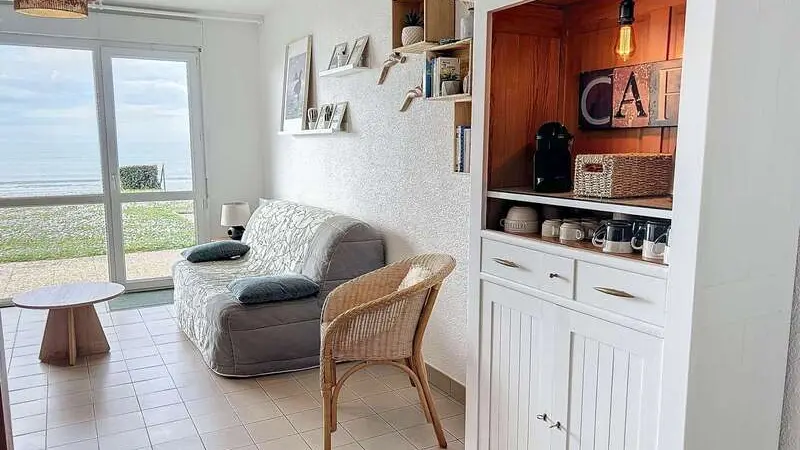 meuble-jullouville-J146-2