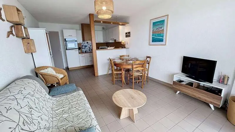 meuble-jullouville-J146-3