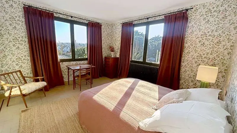 meuble-jullouville-J132-4