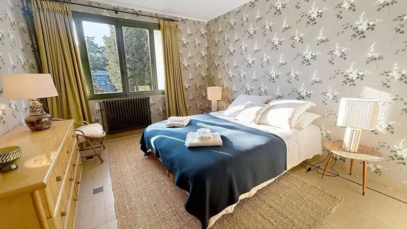 meuble-jullouville-J132-5