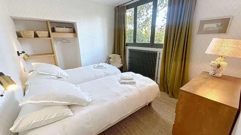 meuble-jullouville-J132-6