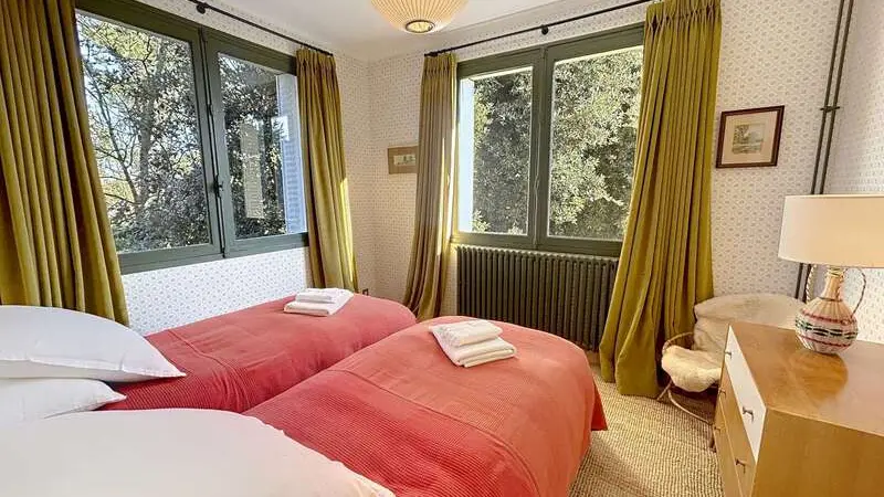 meuble-jullouville-J132-7