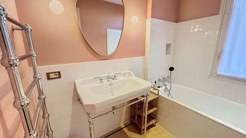 meuble-jullouville-J132-8