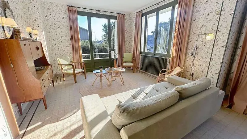 meuble-jullouville-J132-1