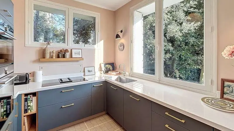 meuble-jullouville-J132-2