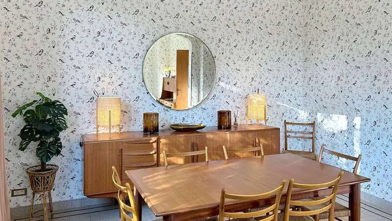 meuble-jullouville-J132-3