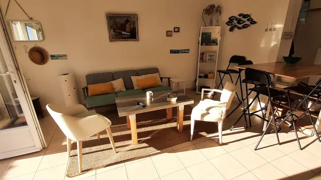 meuble-jullouville-bambino-4