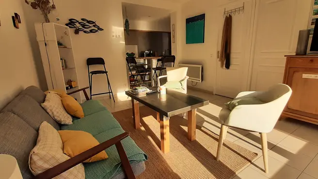 meuble-jullouville-bambino-5