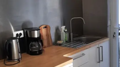 meuble-jullouville-bambino-6