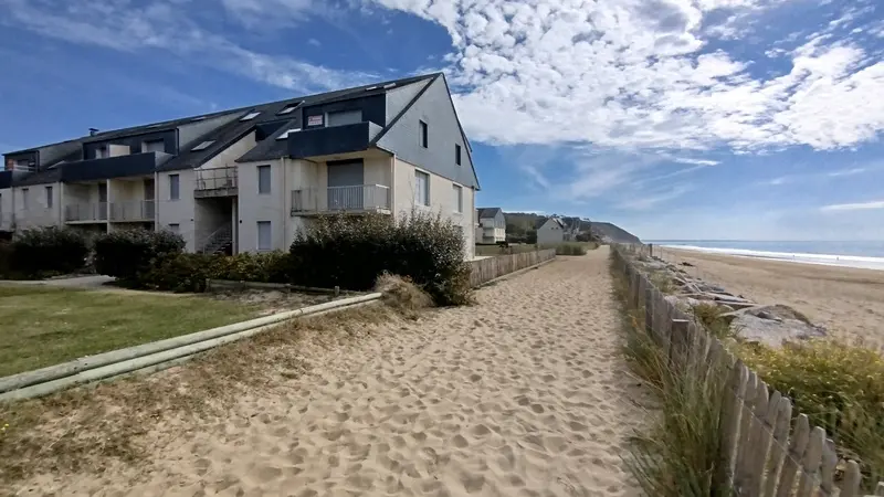 meuble-jullouville-galets-labigne-1