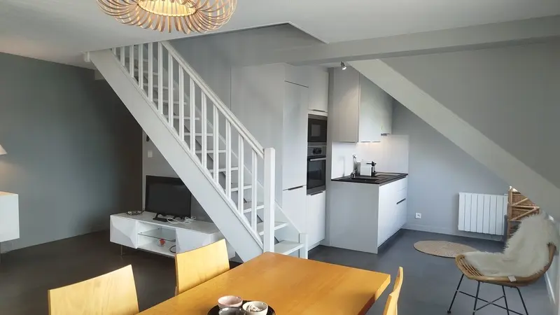 meuble-jullouville-galets-labigne-2