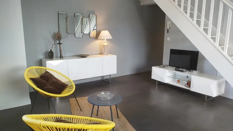 meuble-jullouville-galets-labigne-3