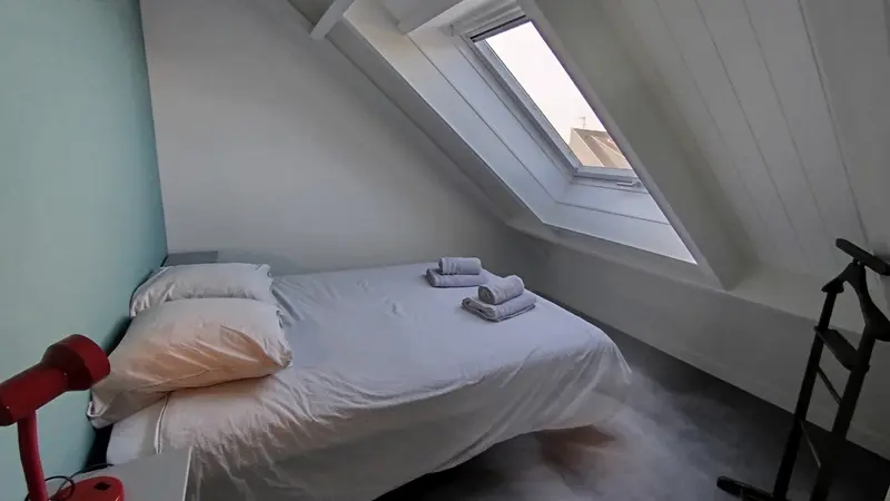 meuble-jullouville-galets-labigne-4