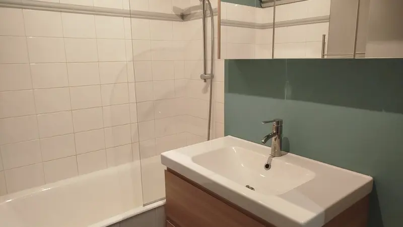 meuble-jullouville-galets-labigne-5