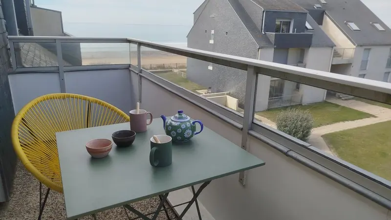 meuble-jullouville-galets-labigne-6