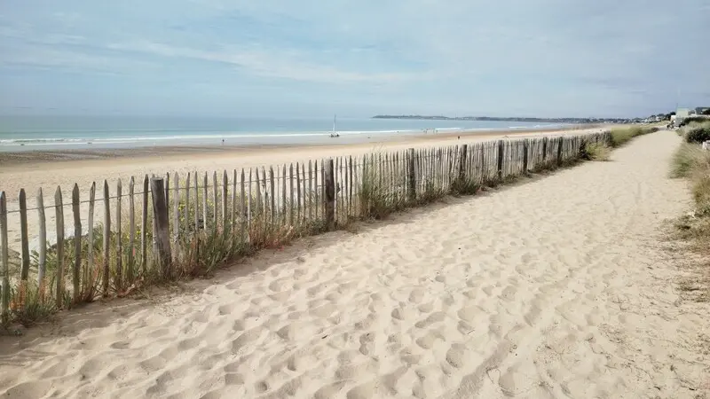 meuble-jullouville-galets-labigne-7