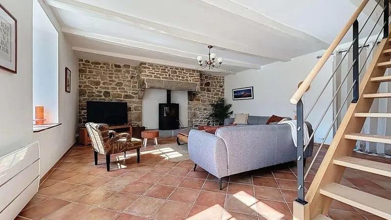 meuble-jullouville-gite-cassa-5