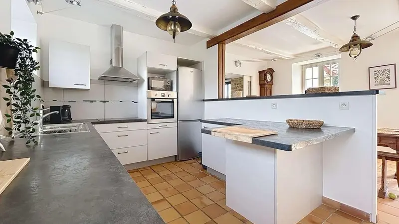 meuble-jullouville-gite-cassa-7