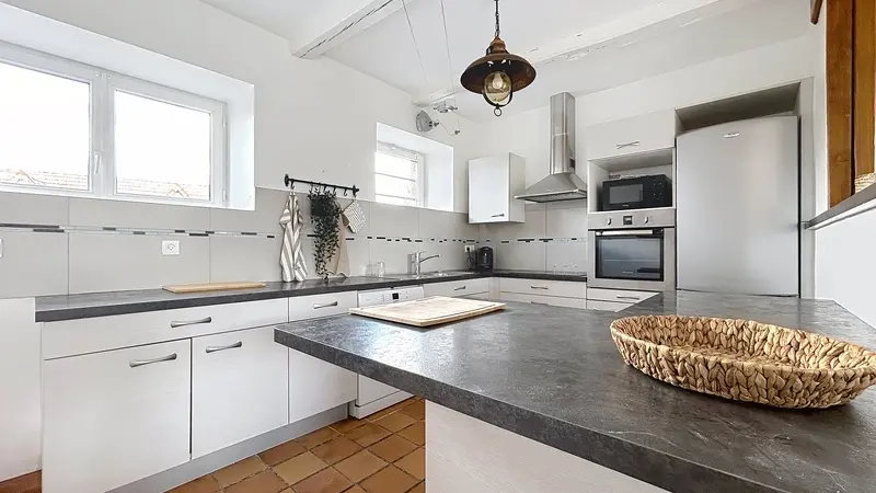 meuble-jullouville-gite-cassa-8