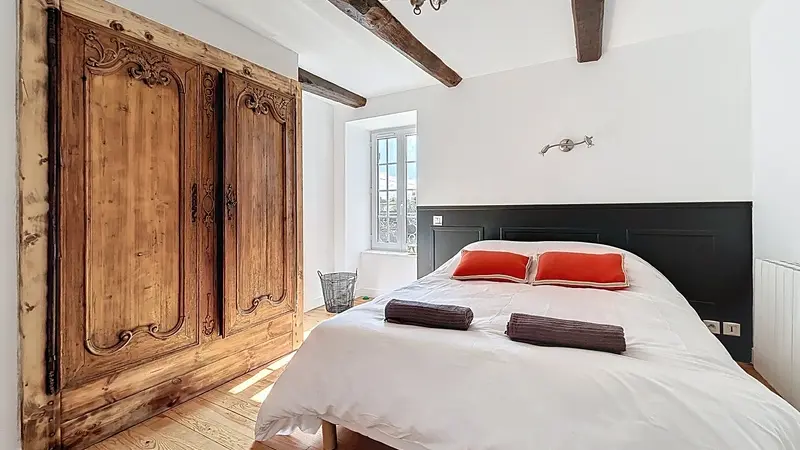 meuble-jullouville-gite-cassa-9