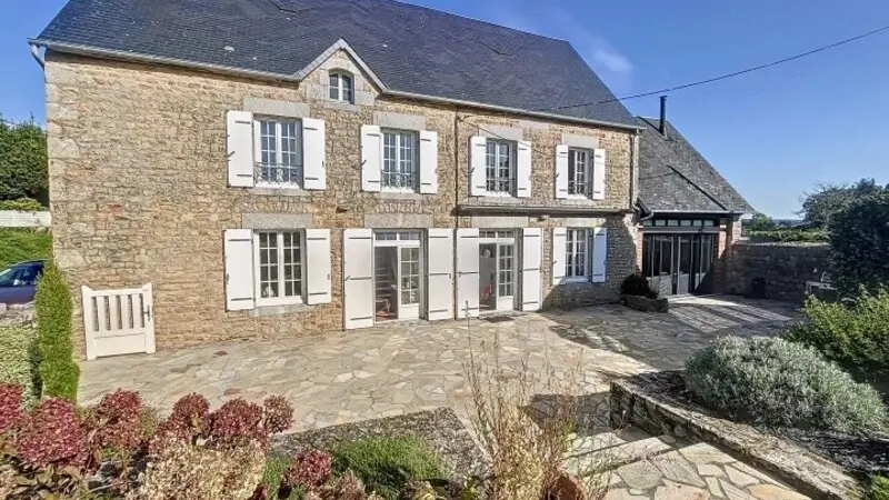 meuble-jullouville-gite-cassa-1