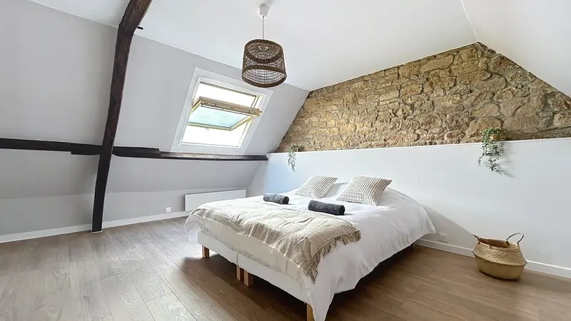 meuble-jullouville-gite-cassa-10