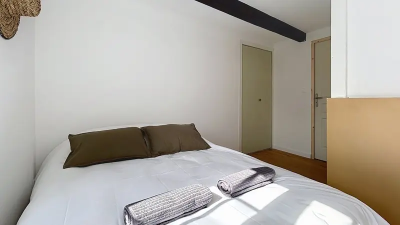 meuble-jullouville-gite-cassa-11