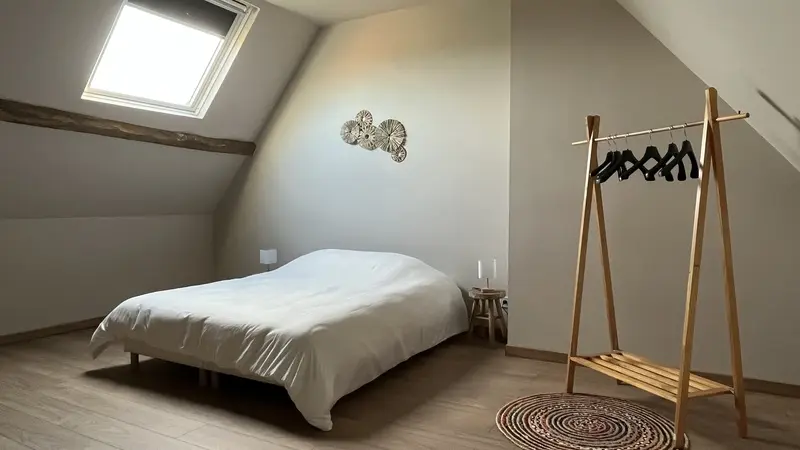 meuble-jullouville-gite-cassa-12