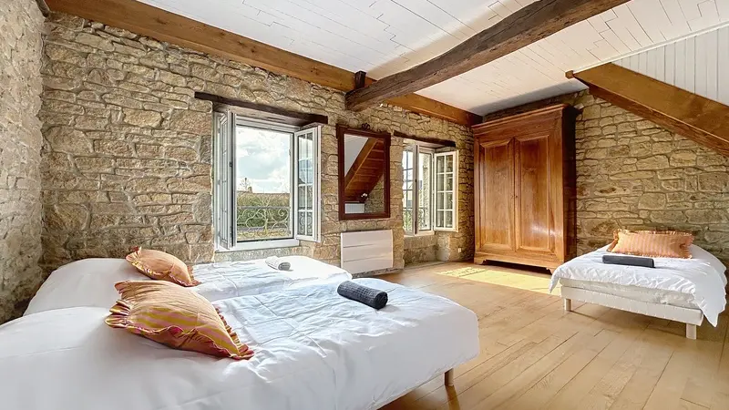 meuble-jullouville-gite-cassa-13